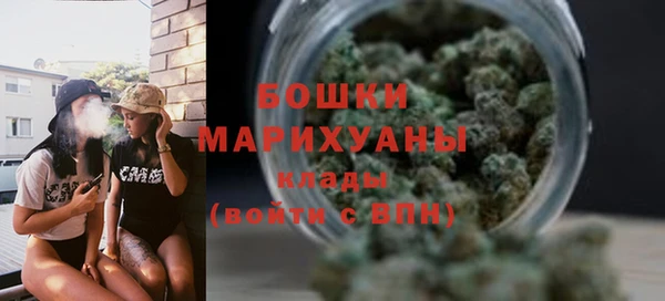 сатива Балабаново