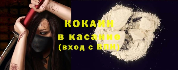 ГАЛЛЮЦИНОГЕННЫЕ ГРИБЫ Няндома