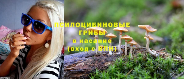 не бодяженный Балахна