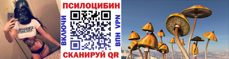Псилоцибиновые грибы ЛСД  Суровикино 